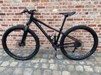 MTB, Specialized, maat S + 27.5" wielen, Fietsen en Brommers, Gebruikt, Hardtail, Heren, Ophalen