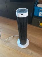 Domo ventilator, Ophalen, Gebruikt, Statiefventilator