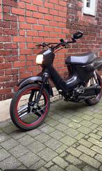 Honda wallaroo, Fietsen en Brommers, Brommers | Honda, Ophalen