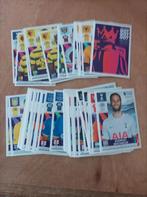 Panini Premier League 2022, autocollants supplémentaires. 48, Enlèvement ou Envoi, Comme neuf