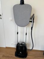 Kleding Stomer Klindo, Ophalen, Zo goed als nieuw, Kledingstomer