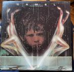LP Camel - Rain Dances 1977, Ophalen of Verzenden, Gebruikt, 12 inch, Progressive
