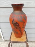 vase ancien, Verzenden