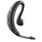 Jabra wave bluetooth oortje - bijna niet gebruikt, Enlèvement ou Envoi, Comme neuf, Intra-auriculaires (In-Ear), Bluetooth