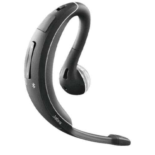 Jabra wave bluetooth oortje - bijna niet gebruikt, Télécoms, Téléphonie mobile | Écouteurs, Comme neuf, Intra-auriculaires (In-Ear)