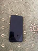 Iphone x 64gb, Comme neuf, Noir, Enlèvement, Sans abonnement