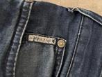 Jeans de marque, Kleding | Heren, Spijkerbroeken en Jeans, Ophalen