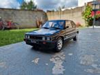RENAULT 11 Turbo - Échelle 1/18 - LIMITED - PRIX : 79€, Enlèvement, Neuf, Voiture, Autres marques