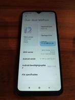 Xiaomi Redmi 9a 32gb 13mp camera, Telecommunicatie, Mobiele telefoons | Overige merken, Ophalen of Verzenden, Gebruikt