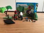 Playmobil summer fun - 5438, Ophalen, Gebruikt, Complete set