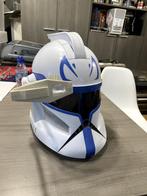speelgoedhelm star wars met voice, Ophalen, Zo goed als nieuw, Overige typen