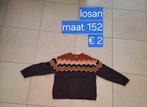 Trui Losan, Losan, Trui of Vest, Ophalen of Verzenden, Zo goed als nieuw