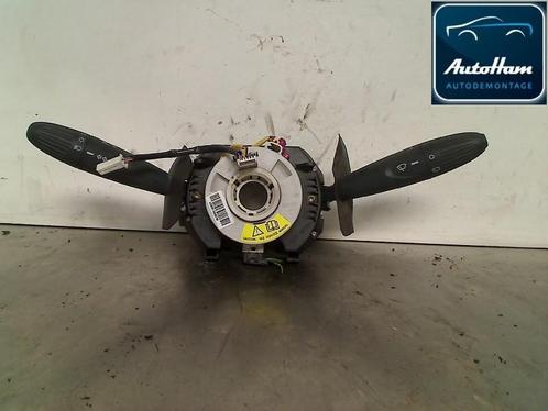 COMBISCHAKELAAR STUUR Ford Ka II (01-2008/05-2016), Auto-onderdelen, Dashboard en Schakelaars, Ford, Gebruikt