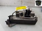 AIRCO DROGER M1 (F20) (|9338330|64509338330|64509471521|), Gebruikt, BMW