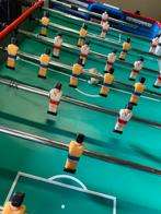 Monneret tafelvoetbal voor kinderen, Kinderen en Baby's, Speelgoed | Voetbaltafels, Ophalen, Gebruikt