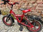 Fiets te koop, Vélos & Vélomoteurs, Vélos | Tricycles pour enfants, Comme neuf, Enlèvement