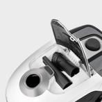 Aspirateur Kärcher VC2, Gebruikt, Stofzuiger, Minder dan 1200 watt, Ophalen