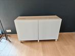 Buffet 2 portes, Enlèvement, Utilisé, Nordique