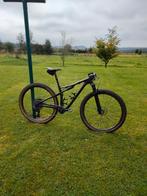 S works epic fully mountainbike small, Fully, Ophalen of Verzenden, Gebruikt, Overige merken