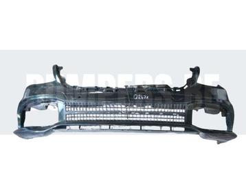 Bumper Mercedes S-KLASSE W222 FACELIFT 17- A2228804600 Voorb beschikbaar voor biedingen