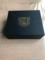 Gouden Carolus Pakket 2017-2018-2019, Verzamelen, Wijnen, Ophalen of Verzenden, Nieuw