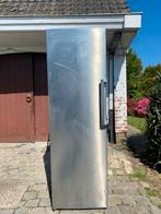 Diepvries Hisense  No Frost Splinternieuw A+++ ( Met Garanti, Elektronische apparatuur, Ophalen of Verzenden