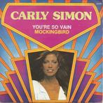 carly simon, Ophalen of Verzenden