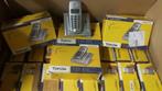 pallet partij vaste en draadloze telefoons TOPCOM NIEUW, Nieuw, 4 handsets of meer, Ophalen