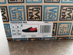 Five Ten Freerider Pro, Ophalen of Verzenden, Zo goed als nieuw, Schoenen
