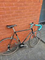 Peugeot tourmalet retro koersfiets, Fietsen en Brommers, 55 tot 59 cm, Ophalen, Peugeot, Jaren '60 of nieuwer
