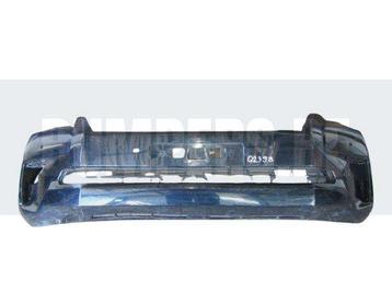 Bumper Toyota Land Cruiser J150 Facelift 18-  5211960N4 Voor beschikbaar voor biedingen