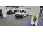 PEUGEOT PARTNER LANG CHASSIS (L2 MAXI) * Premium Pack: ACIM, Gebruikt, Bedrijf, Te koop, Peugeot