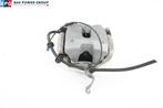 REMKLAUW REMZADEL RECHTS BMW 5 serie (G30) (34106872799), Gebruikt, BMW