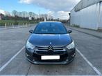 DS4 SoChic Automaat 39.000 KM, Auto's, Automaat, Euro 6, Bedrijf, 5 deurs