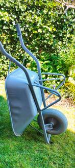 Matador kruiwagen te koop, Tuin en Terras, Kruiwagens, Ophalen, Gebruikt