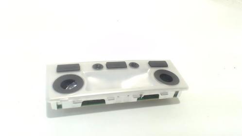 BINNENVERLICHTING BMW 5 serie Touring (E61) (63316962058), Auto-onderdelen, Verlichting, BMW, Gebruikt