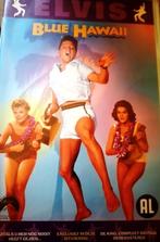 elvis " blue Hawai", CD & DVD, VHS | Film, Comme neuf, Tous les âges, Enlèvement ou Envoi
