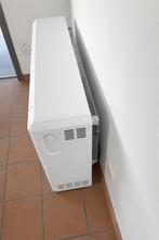 accumulatieverwarming NIEUWSTAAT, Ophalen, 30 tot 80 cm, Radiator, Zo goed als nieuw