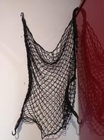 net vorr Break, Auto's, Saab, Zwart, Zwart, Break, Particulier