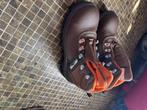 Chaussures de travail K WORK quasi neuves – Taille 40, Ophalen, Zo goed als nieuw