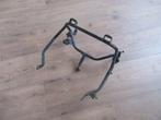 Kawasaki GPX600R kuipframe kuipsteun kuiphouder kuip frame, Motoren, Ophalen of Verzenden, Gebruikt