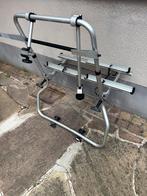 VW fietsendrager, Ophalen, Zo goed als nieuw