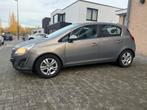 Opel Corsa 1.2 benzine, Auto's, Opel, Particulier, Corsa, Te koop, Benzine