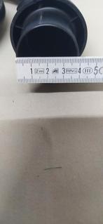 Grundig stofzuiger slang. NIEUW. Doormeter 3 en 3,8 cm., Enlèvement