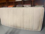 GRATIS - 1 persoons matras, Ophalen, Zo goed als nieuw, Matras