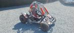 Roxon 150cc 2T  kinderbuggy, 1 cilinder, 150 cc