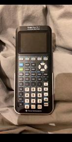 TI-84 rekenmachine, Diversen, Ophalen, Zo goed als nieuw