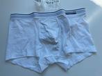 Micromesh Boxershort Nieuw, Kleding | Heren, Verzenden, Wit, Intimissimi, Boxer