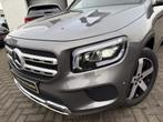 Mercedes-Benz GLB 200 Luxury 7pl. ** Camera | Ambient | Led, Auto's, 4 cilinders, 0 kg, 7 zetels, 120 kW