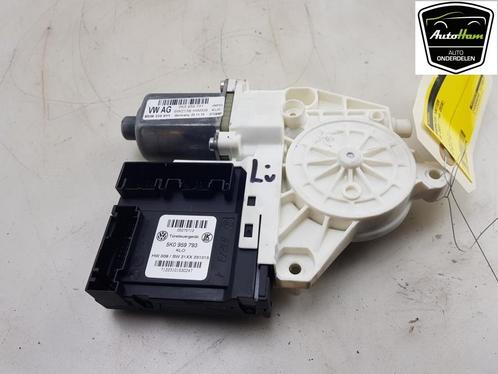MOTOR RAAMMECHANIEK Volkswagen Caddy IV (01-2015/09-2020), Auto-onderdelen, Carrosserie, Volkswagen, Gebruikt